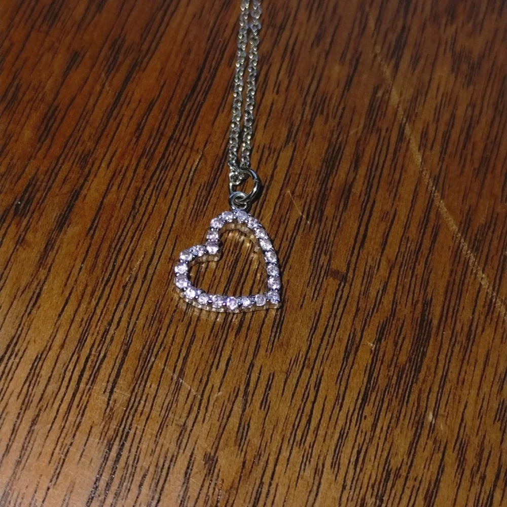 Girl's Jewelry Bundle
